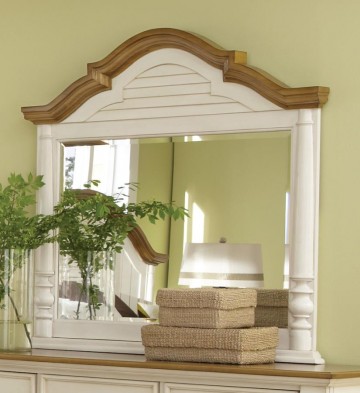 MIRROR-LHD-202884