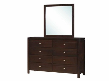 MIRROR-LHD-203494