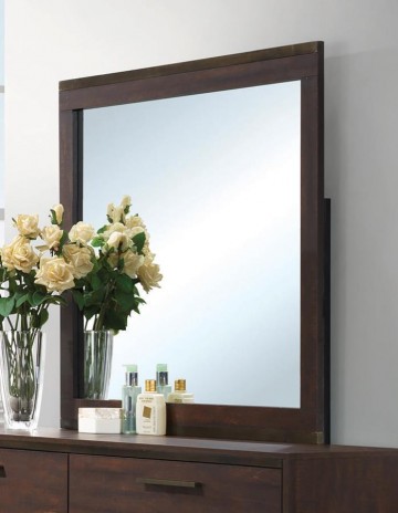 MIRROR-LHD-204354