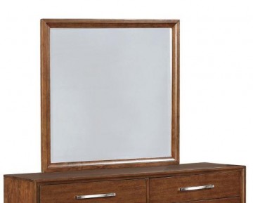 MIRROR-LHD-204444