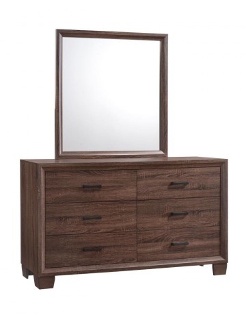 MIRROR-LHD-205324