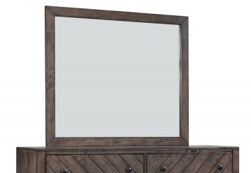 MIRROR-LHD-206304