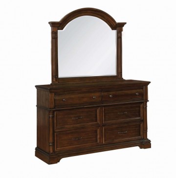 MIRROR-LHD-206394