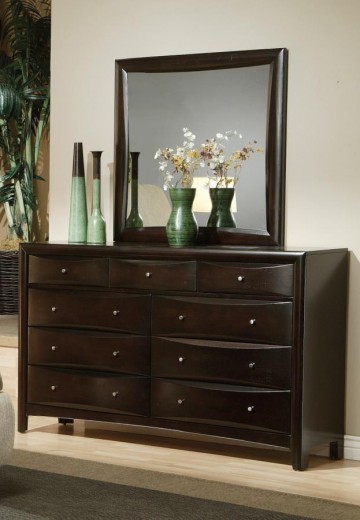 MIRROR-LHD-200414