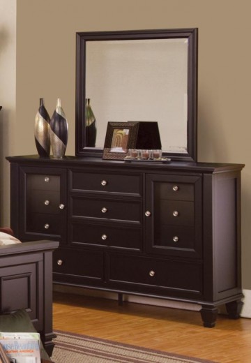 MIRROR-LHD-201994