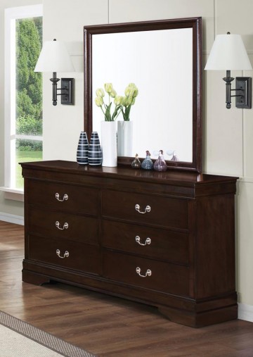 MIRROR-LHD-202414