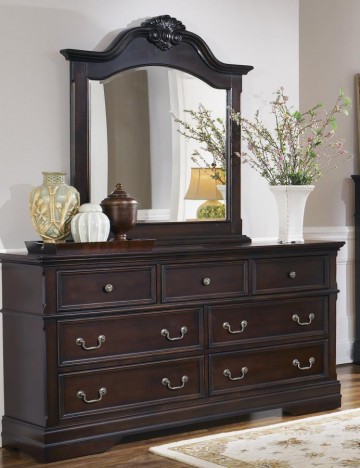 MIRROR-LHD-203194