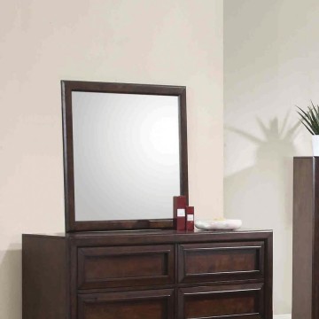 MIRROR-LHD-400824