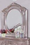MIRROR-LHD-400894