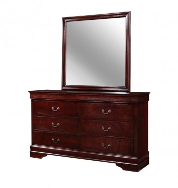 MIRROR-LHD-222414