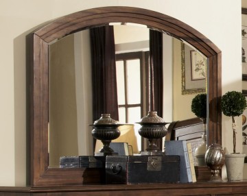 MIRROR-LHD-203264
