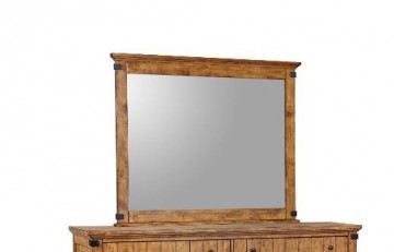 MIRROR-LHD-205264