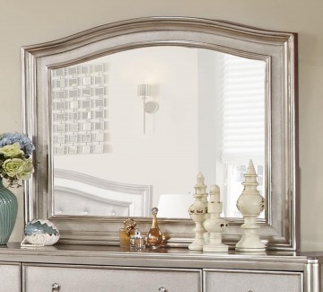 MIRROR-LHD-204184