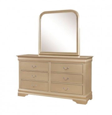 MIRROR-LHD-204424