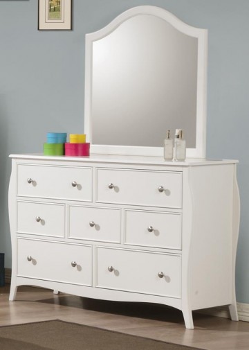 MIRROR-LHD-400564