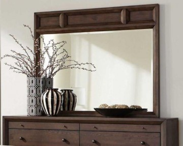 MIRROR-LHD-B259-04