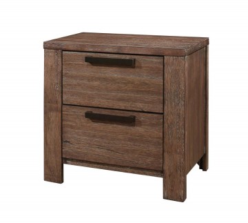 NIGHSTAND-LHD-206292