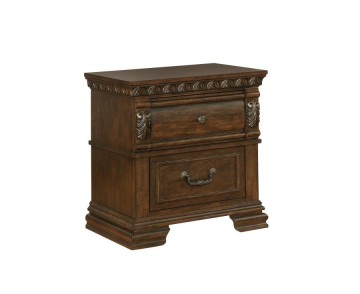 NIGHSTAND-LHD-204542