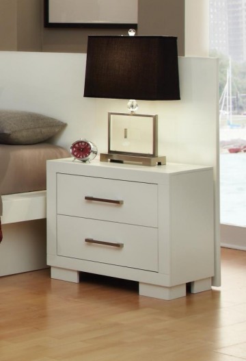 NIGHSTAND-LHD-202992