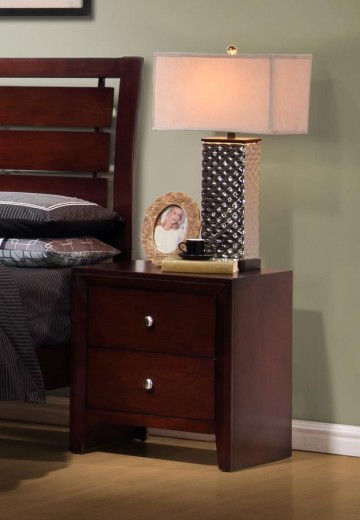 NIGHTSTAND-LHD-201972