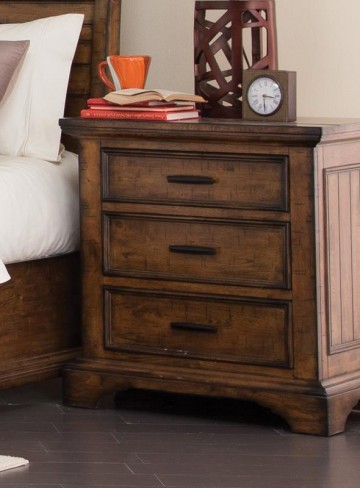 NIGHTSTAND-LHD-203892