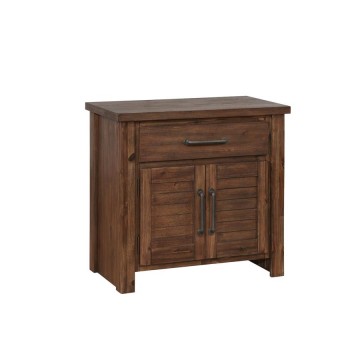 NIGHTSTAND-LHD-204532