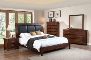 NIGHTSTAND-LHD-B219-02