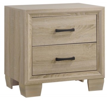 NIGHTSTAND-LHD-206352