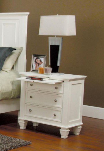NIGHTSTAND-LHD-201302