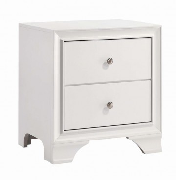 NIGHTSTAND-LHD-215523