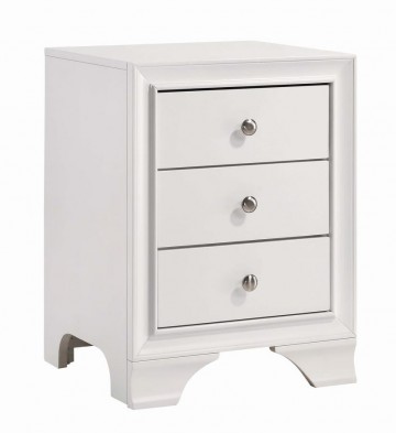NIGHTSTAND-LHD-215533
