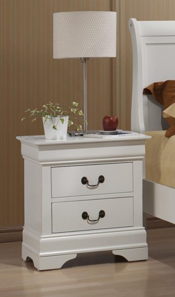 NIGHTSTAND-LHD-204692