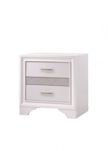 NIGHTSTAND-LHD-205112