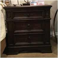 NIGHTSTAND-LHD-205282