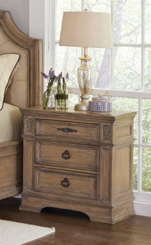 NIGHTSTAND-LHD-205072