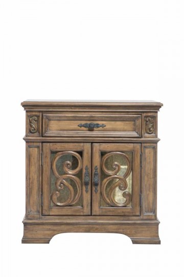 NIGHTSTAND-LHD-205077