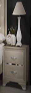 NIGHTSTAND-LHD-205292