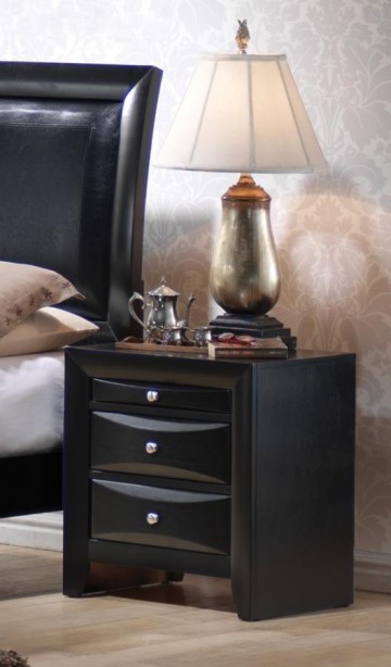 NIGHTSTAND-LHD-200702