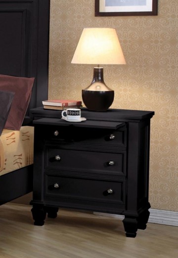 NIGHTSTAND-LHD-201322