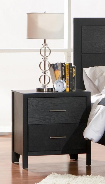 NIGHTSTAND-LHD-201652
