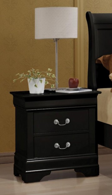 NIGHTSTAND-LHD-203962