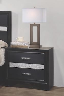 NIGHTSTAND-LHD-206362