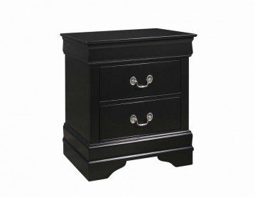 NIGHTSTAND-LHD-212412