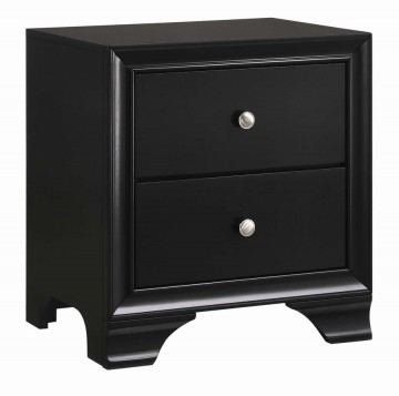 NIGHTSTAND-LHD-215525