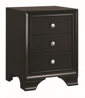NIGHTSTAND-LHD-215535
