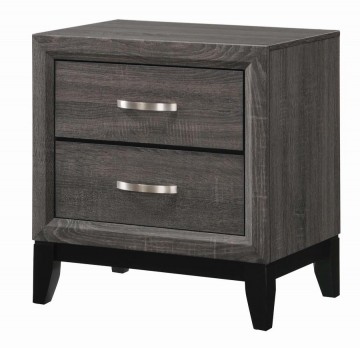 NIGHTSTAND-LHD-212422