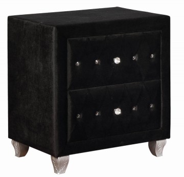 NIGHTSTAND-LHD-206102