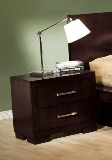 NIGHTSTAND-LHD-200712
