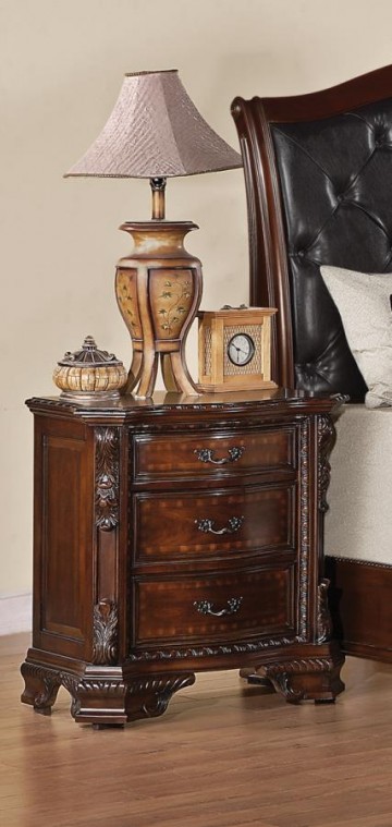 NIGHTSTAND-LHD-202262
