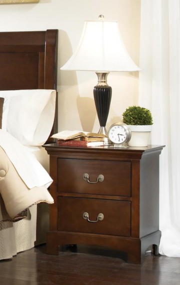 NIGHTSTAND-LHD-202392